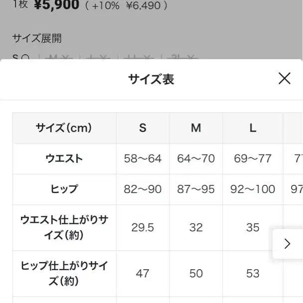 10번째 상품 이미지
