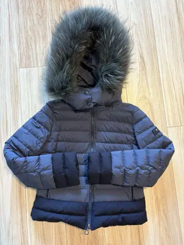 TATRAS VARENA  다운 자켓