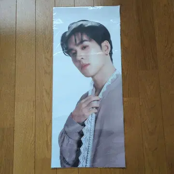 Auau 사진 슬로우건 Your Sky Series