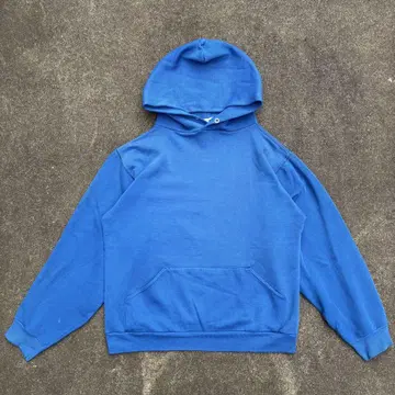 70s russell hoodie