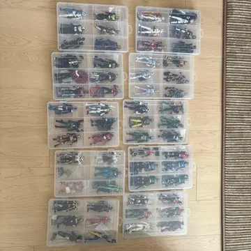 충동 가면라이더 2