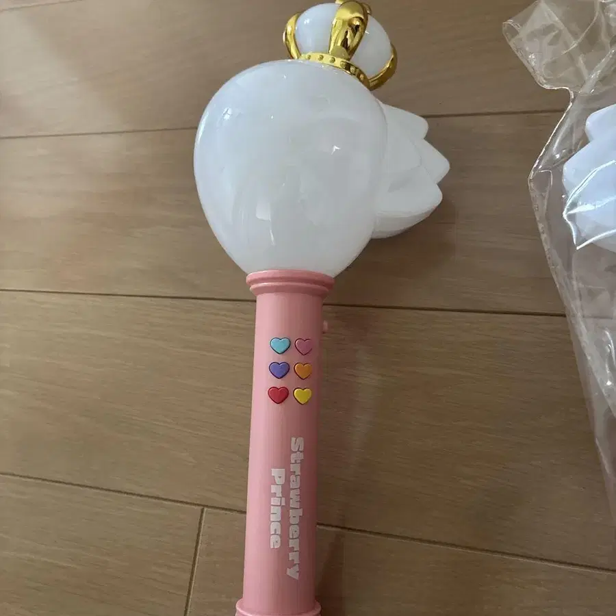 3번째 상품 이미지