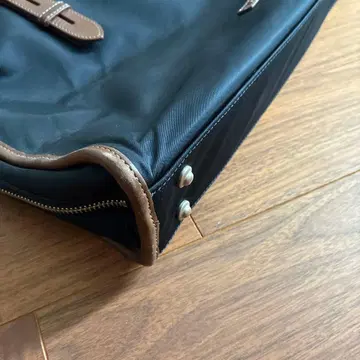 Paul Smith 비즈니스용 토트백