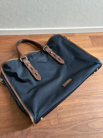 Paul Smith 비즈니스용 토트백