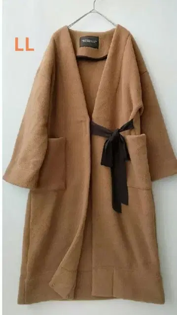 써니클라우드 코타츠 플리스 가운 펠리시모