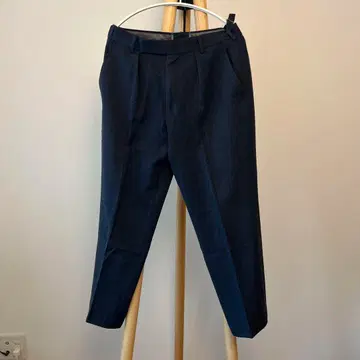 빈티지 영국군 NO.2 드레스 팬츠 72/84/100