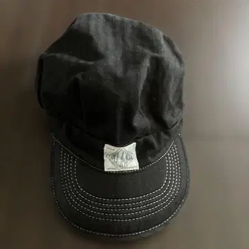 젤라 hbt 워크캡