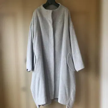 오버코트