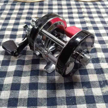ABU 앰버서더 5600C