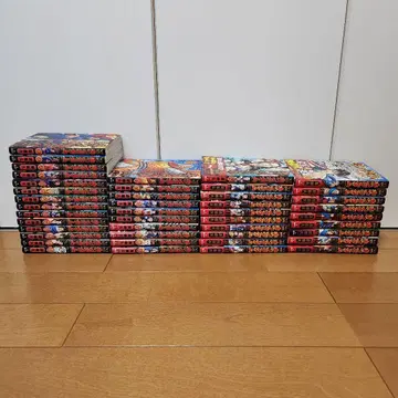 킹덤 16~57, 59권 세트