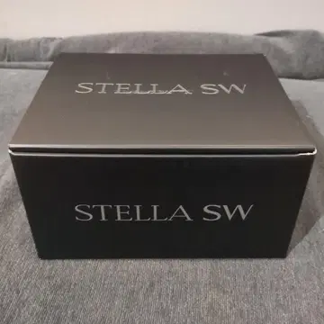 25 스텔라 SW 14000 XG