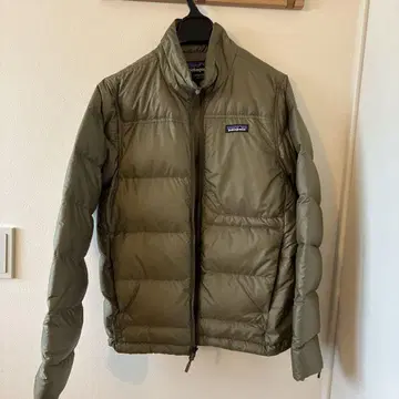 patagonia 다운 자켓 XS Tres 3-in-1 Parka