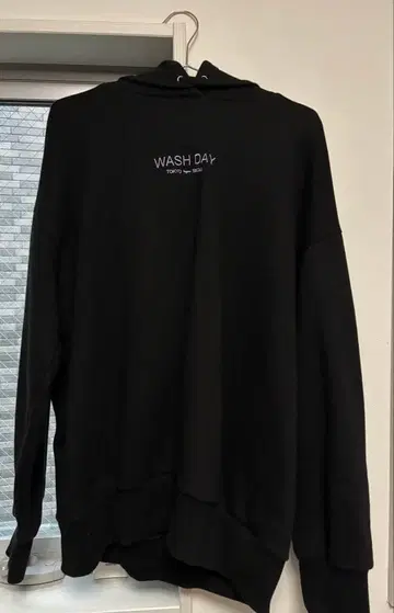 81teez dayday seoul 후드티 남성용