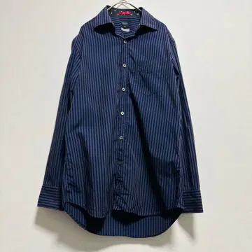 Paul Smith London 셔츠 사이즈 M 구제 의류