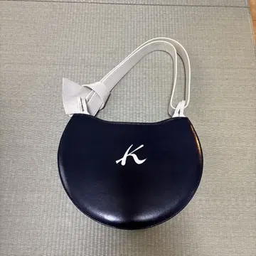 키타무라 핸드백
