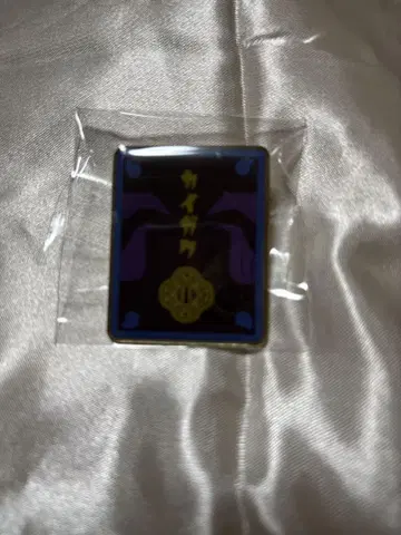 [ 익명 배송 ] 귀멸 식당 핀즈 카이가쿠