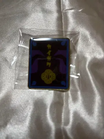 [ 익명 배송 ] 귀멸 식당 핀즈 카이가쿠