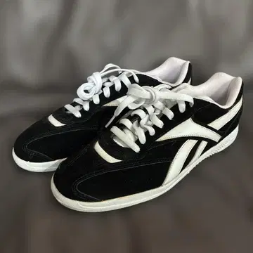 빈티지 HammerSuede