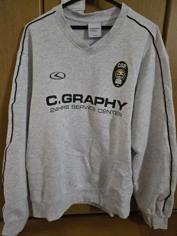 codegraphy 코드그래피 스웨트