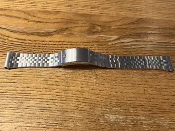 56GS 그랜드세이코용 오리지널 벨트