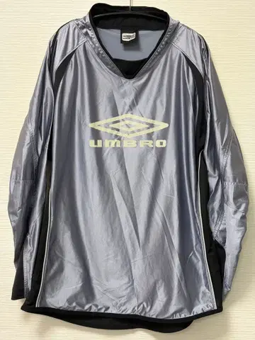 UMBRO 나일론 자켓 UBS220 M/L