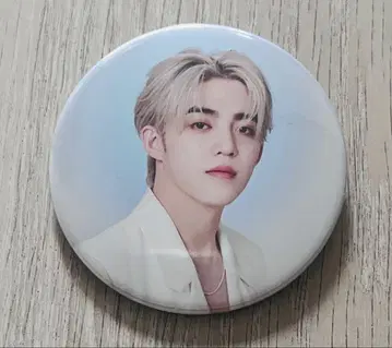 seventeen New 라키드로 에스쿱스