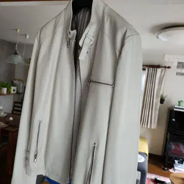 싱글 라이더.