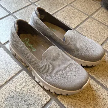 Skechers 슬립온