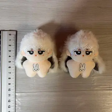 [ 239 ] 블루 록 나기 세이시로