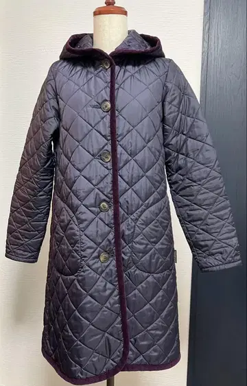 LAVENHAM 라벤햄 BRUNDON