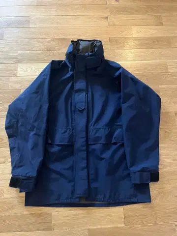 PROPPER GORE-TEX USA 프로퍼