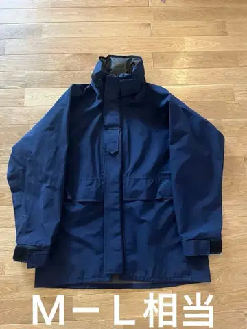 PROPPER GORE-TEX USA 프로퍼