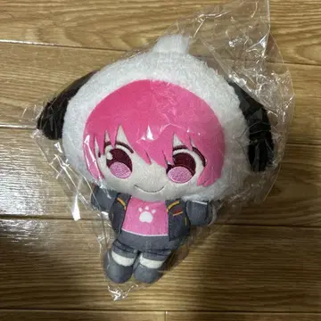 산리오 이레이스 나이코
