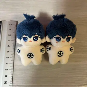 [ 240 ] 블루 록 이사기 요이치