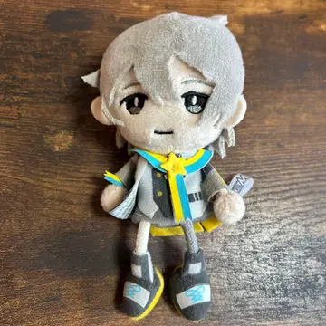 아이돌 마스터 SideM 참 sidem 사카키 나츠키