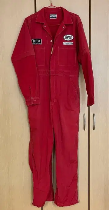 DogHouse 긴팔 츠나기 반팔 츠나기 2WAY 타입 S 사이즈 빈티지