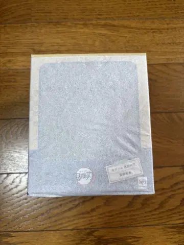 룩업