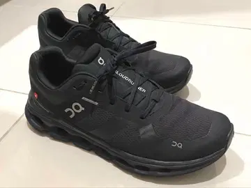 on 클라우드러너 워터프루프