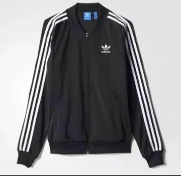 adidas, originals, 트랙 탑