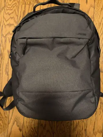 인케이스 City Compact Backpack
