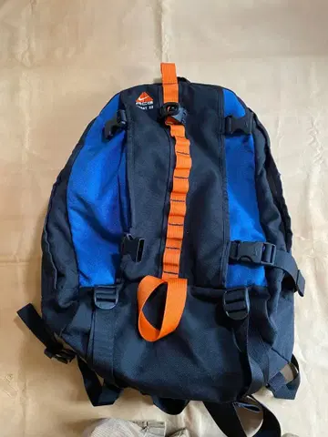 나이키 ACG KARST 25 백팩