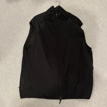 DAIWA PIER39 TECH MIL VEST REVERSIBLE