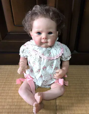 리본돌