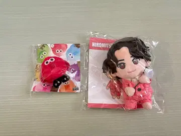 키스마이 키타야마 세트