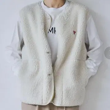 coen BLUE DE VERDUN 블루데버던 보아 베스트