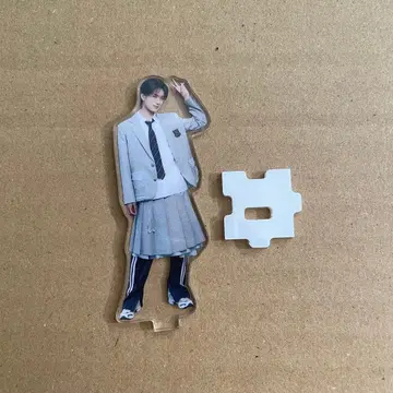 야마나카 유타로 아크릴 스탠드 아오노오토