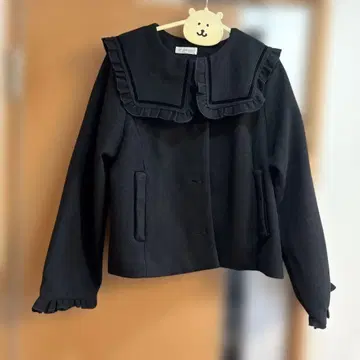 아오키 미사코 시마무라 코트