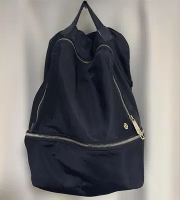 룰루레몬 lululemon 백팩