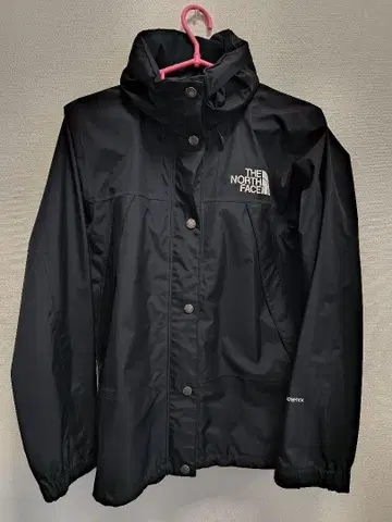 THE NORTH FACE GORE-TEX 레인텍스