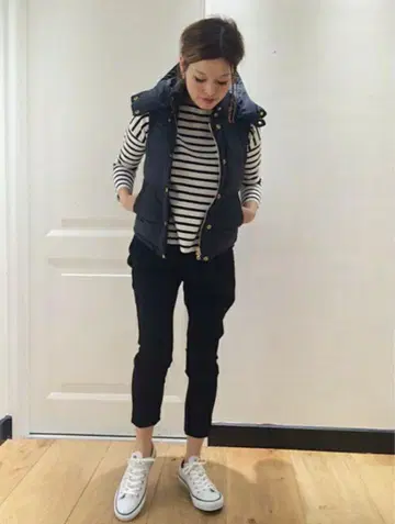 STAMMBAUM 다운 베스트
